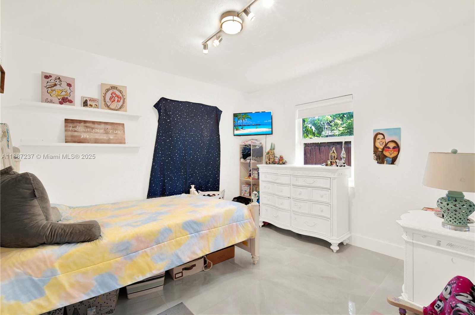 Small Image of 8780 SOUTH WEST 200TH ST, Cutler Bay Number 21