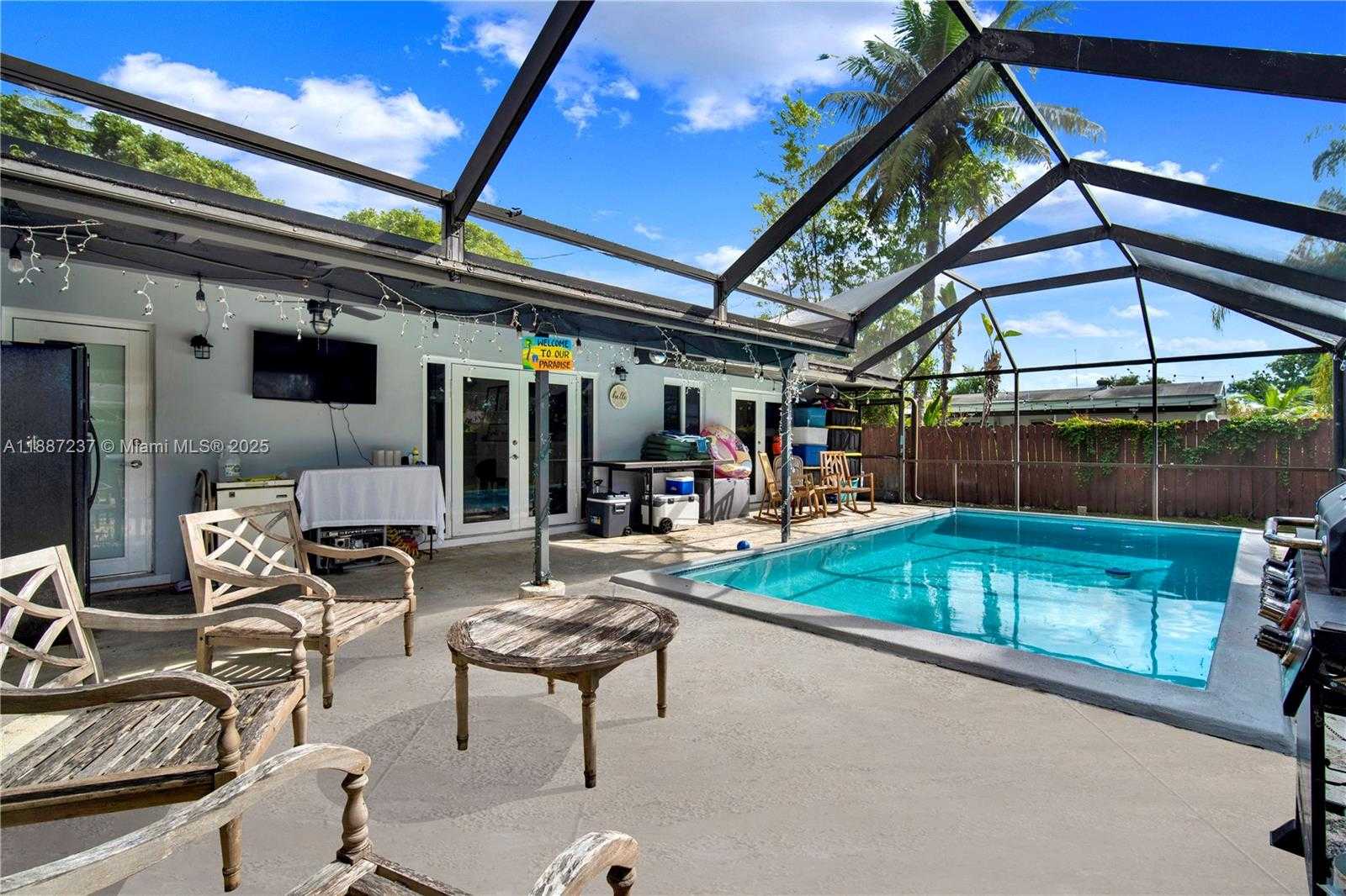 Small Image of 8780 SOUTH WEST 200TH ST, Cutler Bay Number 26