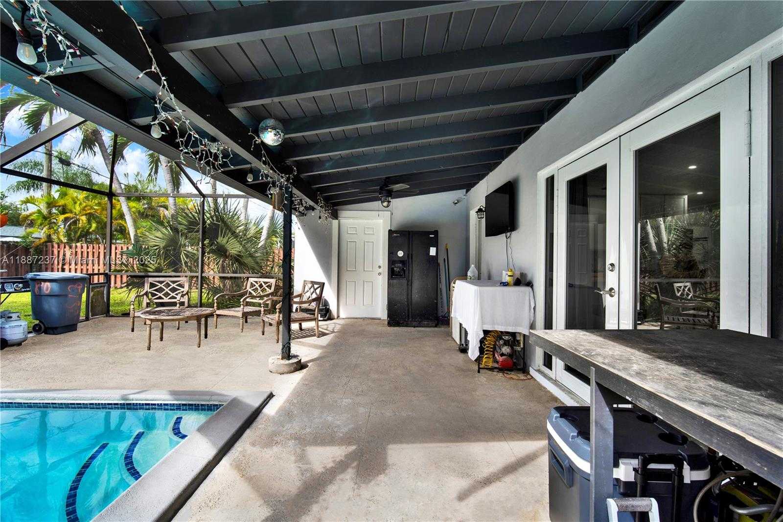 Small Image of 8780 SOUTH WEST 200TH ST, Cutler Bay Number 29