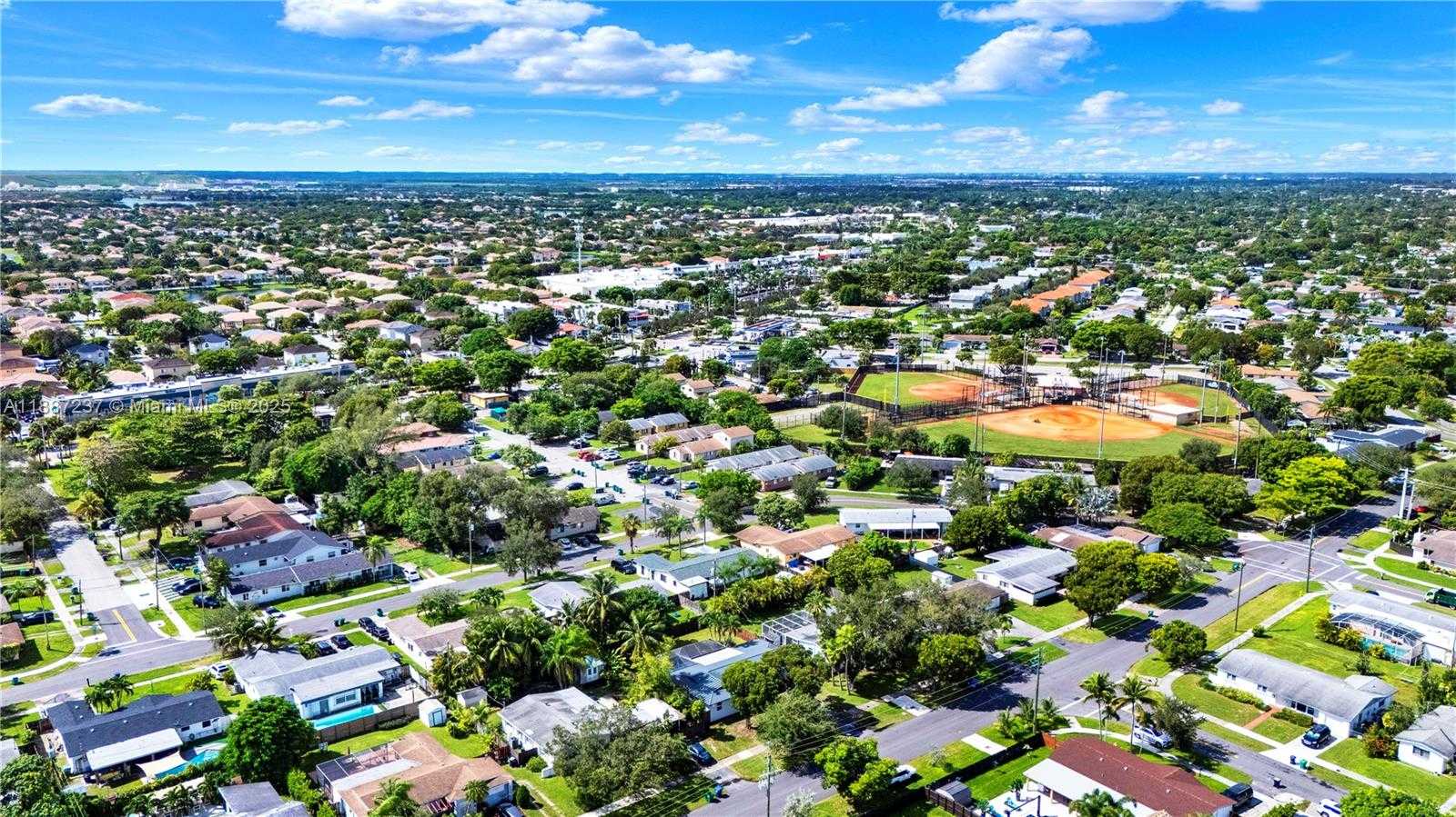 Small Image of 8780 SOUTH WEST 200TH ST, Cutler Bay Number 36