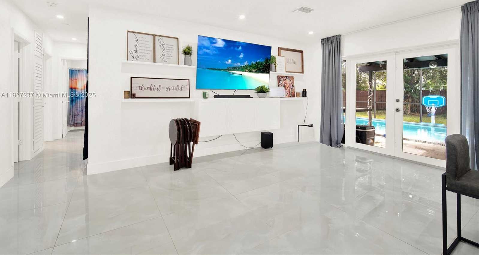 Small Image of 8780 SOUTH WEST 200TH ST, Cutler Bay Number 8