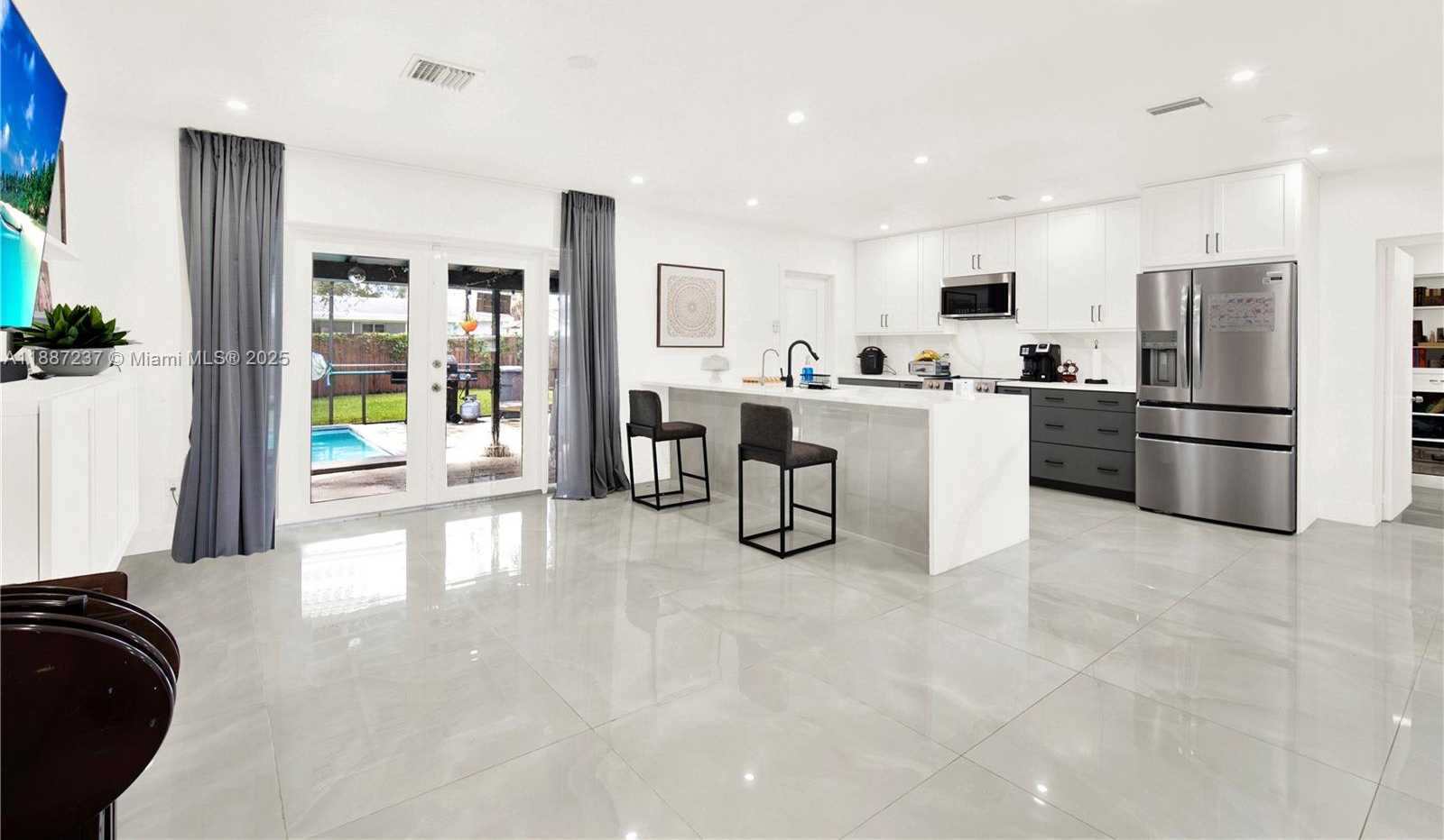 Small Image of 8780 SOUTH WEST 200TH ST, Cutler Bay Number 9