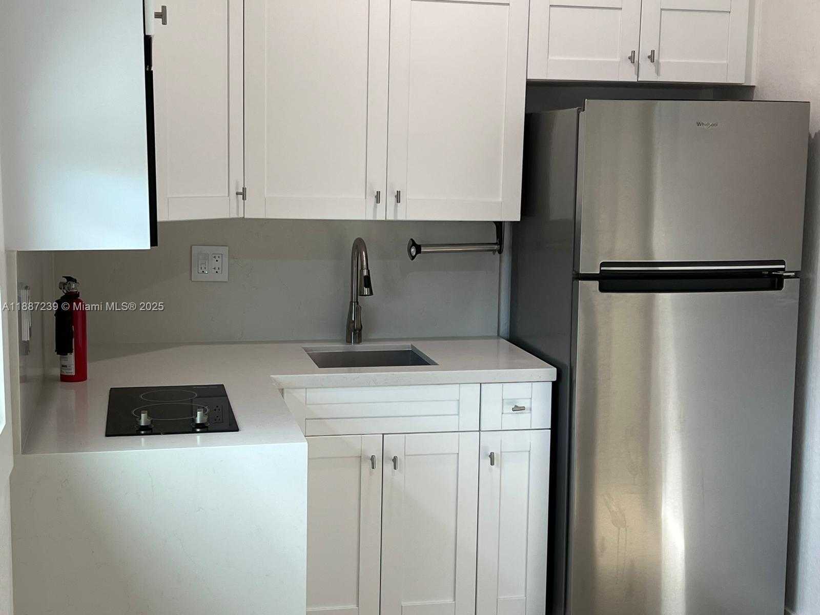 Small Image of 9955 PAN AMERICAN DR, Cutler Bay Number 2