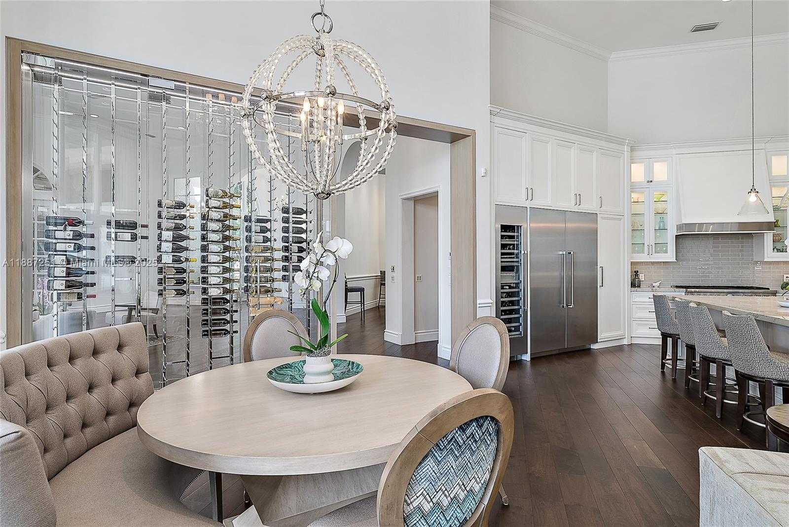 Small Image of 193 SPYGLASS CT, Jupiter Number 10