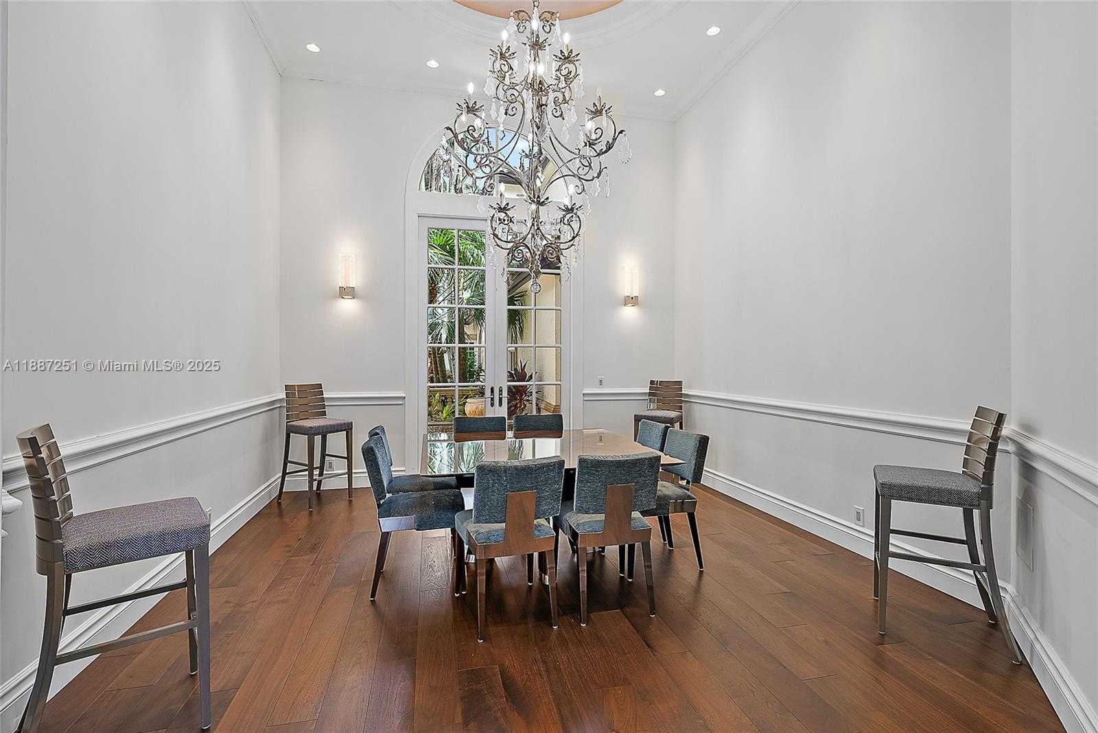 Small Image of 193 SPYGLASS CT, Jupiter Number 15