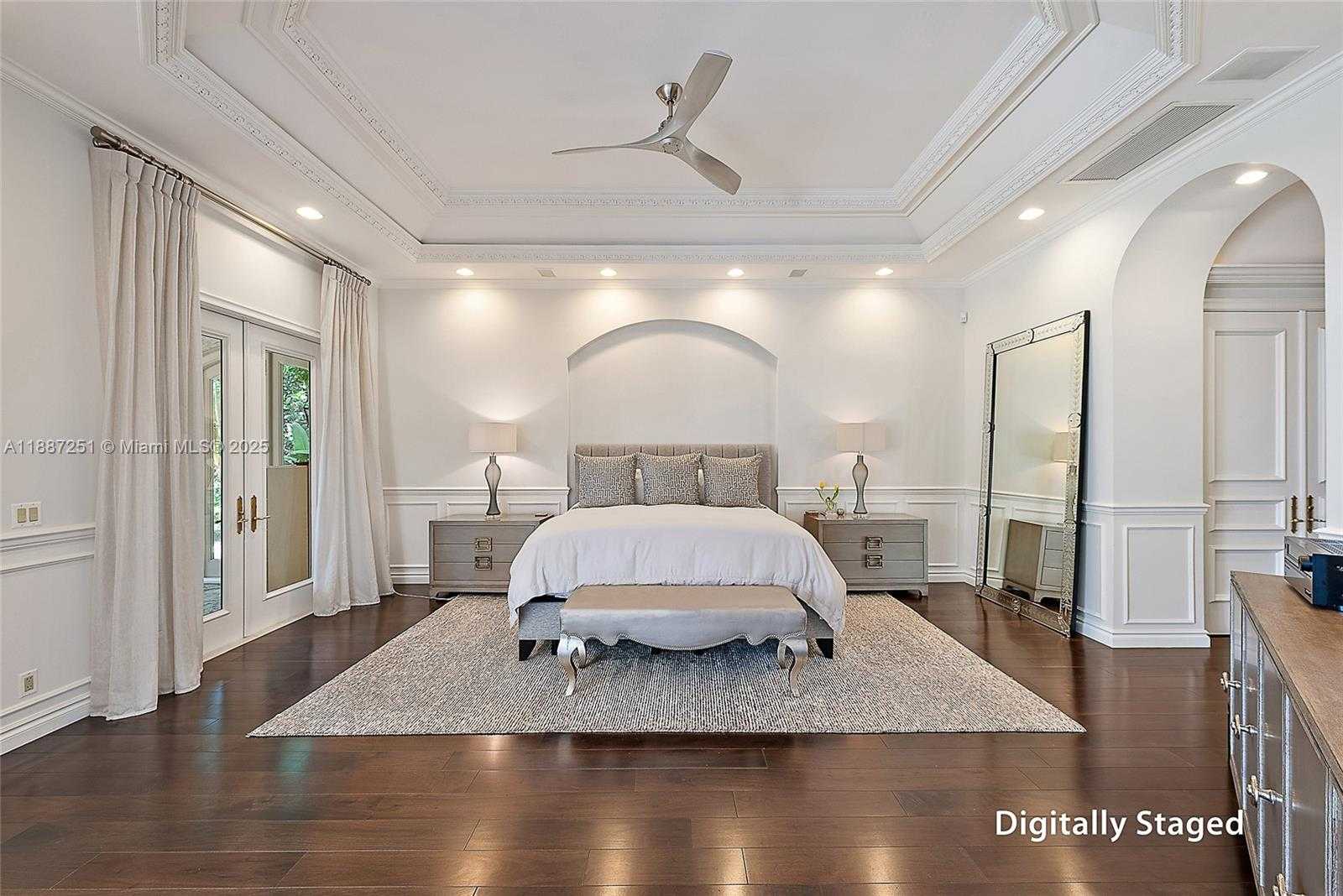 Small Image of 193 SPYGLASS CT, Jupiter Number 16
