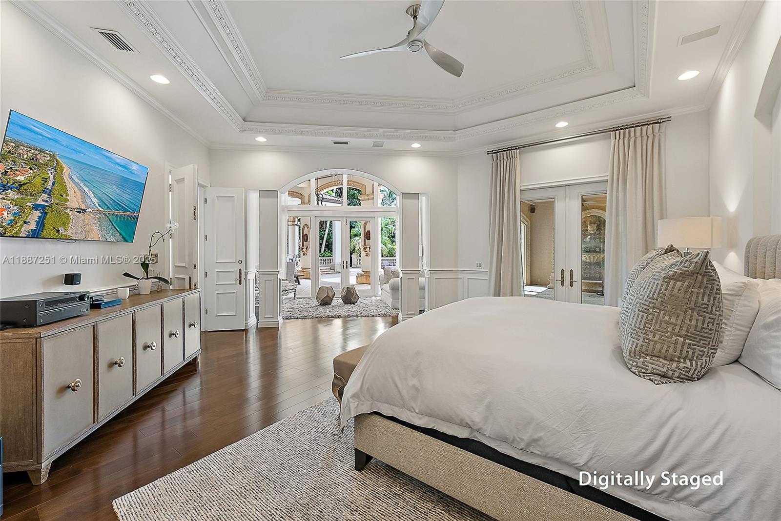 Small Image of 193 SPYGLASS CT, Jupiter Number 17