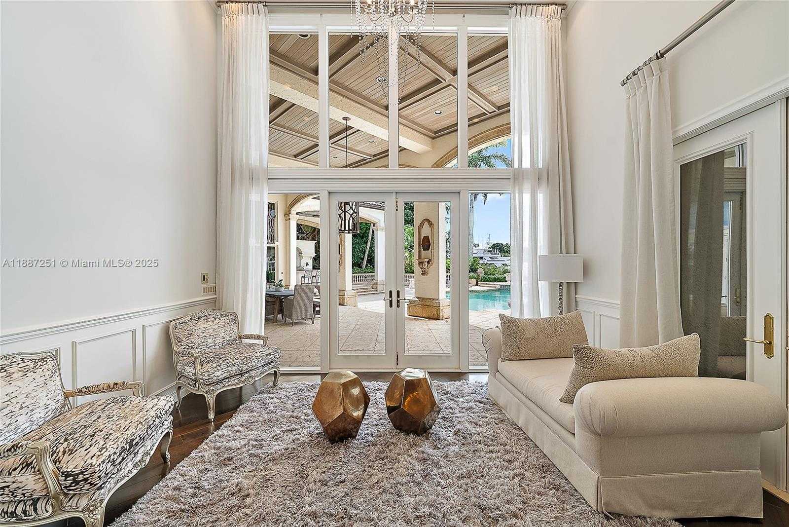 Small Image of 193 SPYGLASS CT, Jupiter Number 18