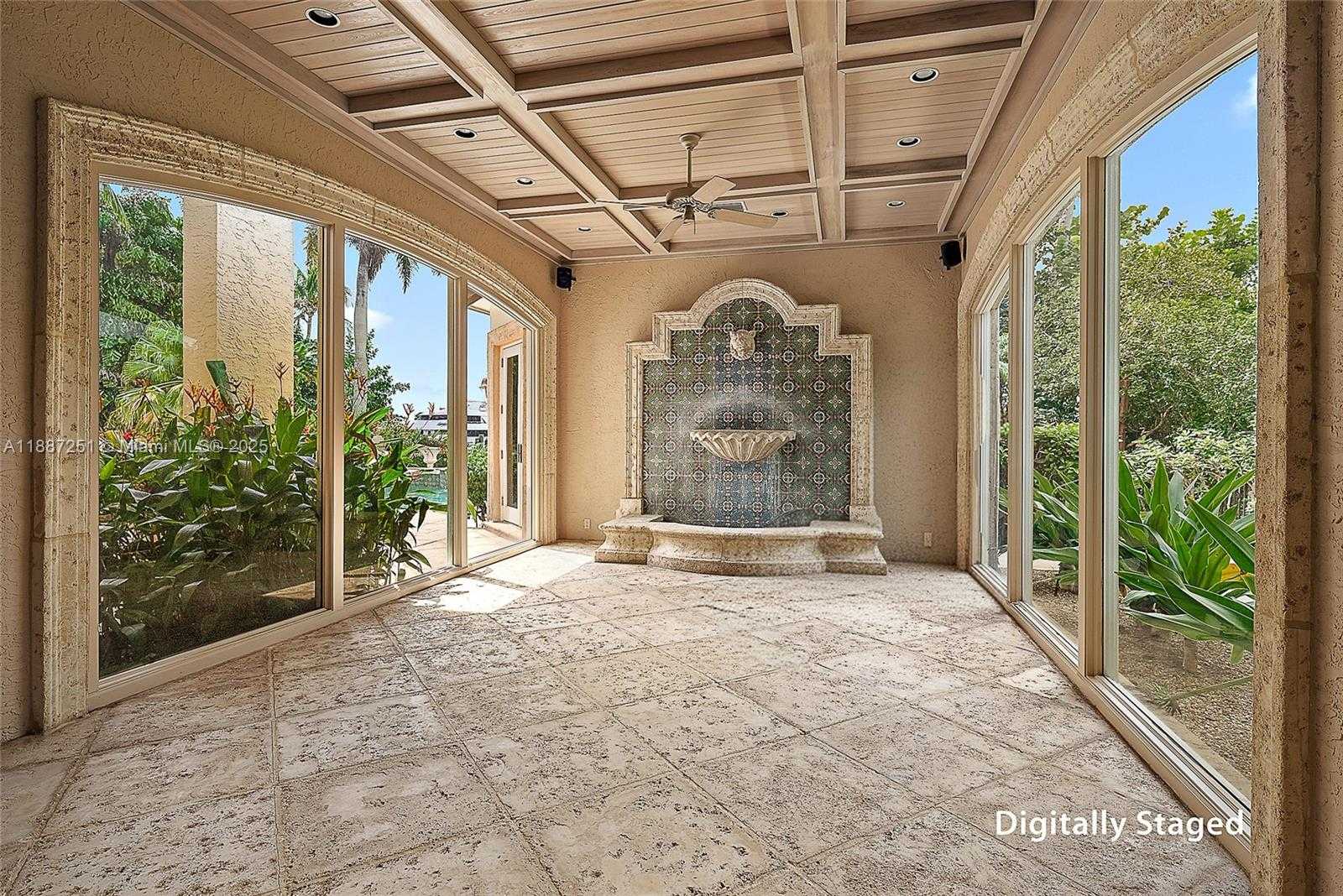 Small Image of 193 SPYGLASS CT, Jupiter Number 19