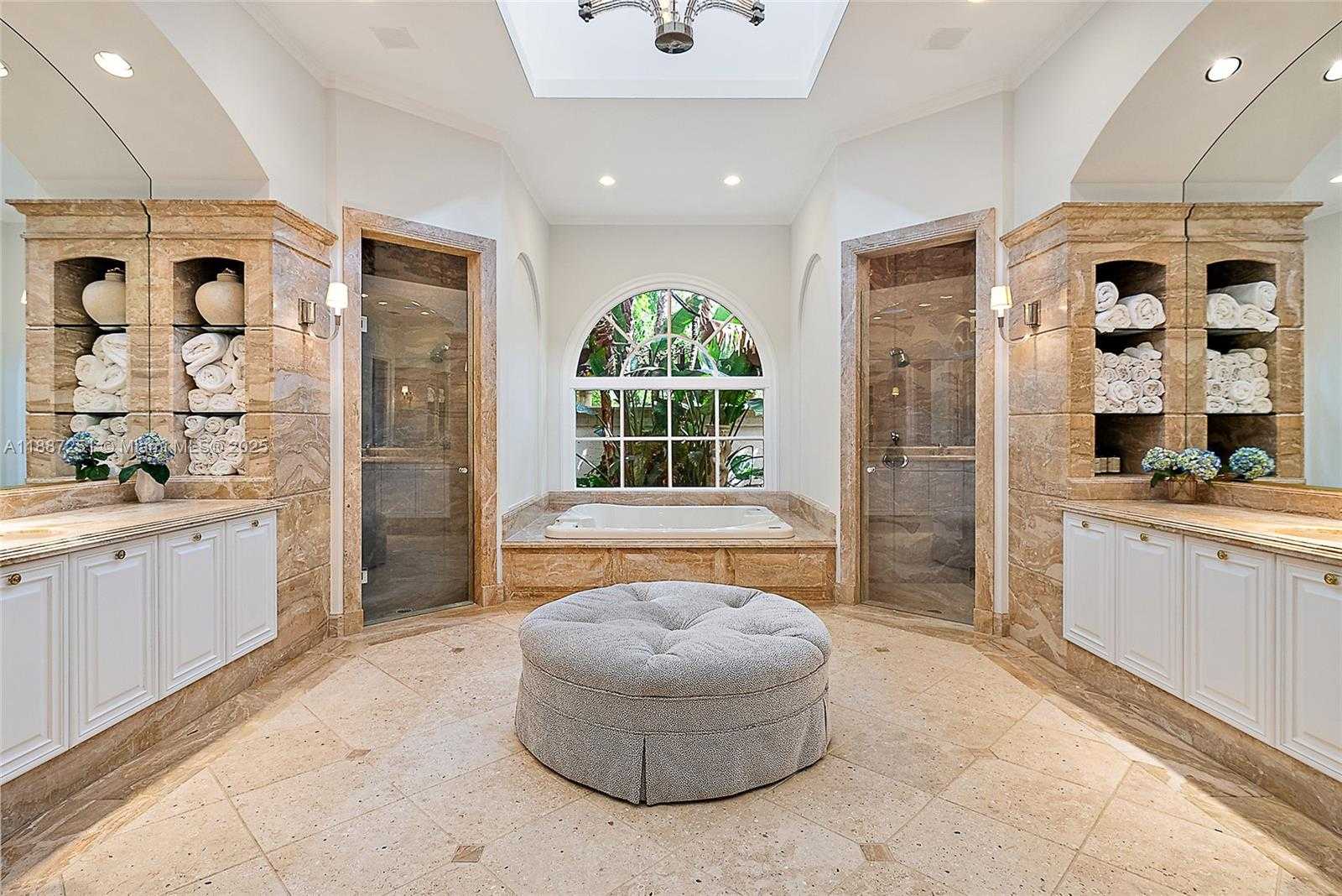 Small Image of 193 SPYGLASS CT, Jupiter Number 20