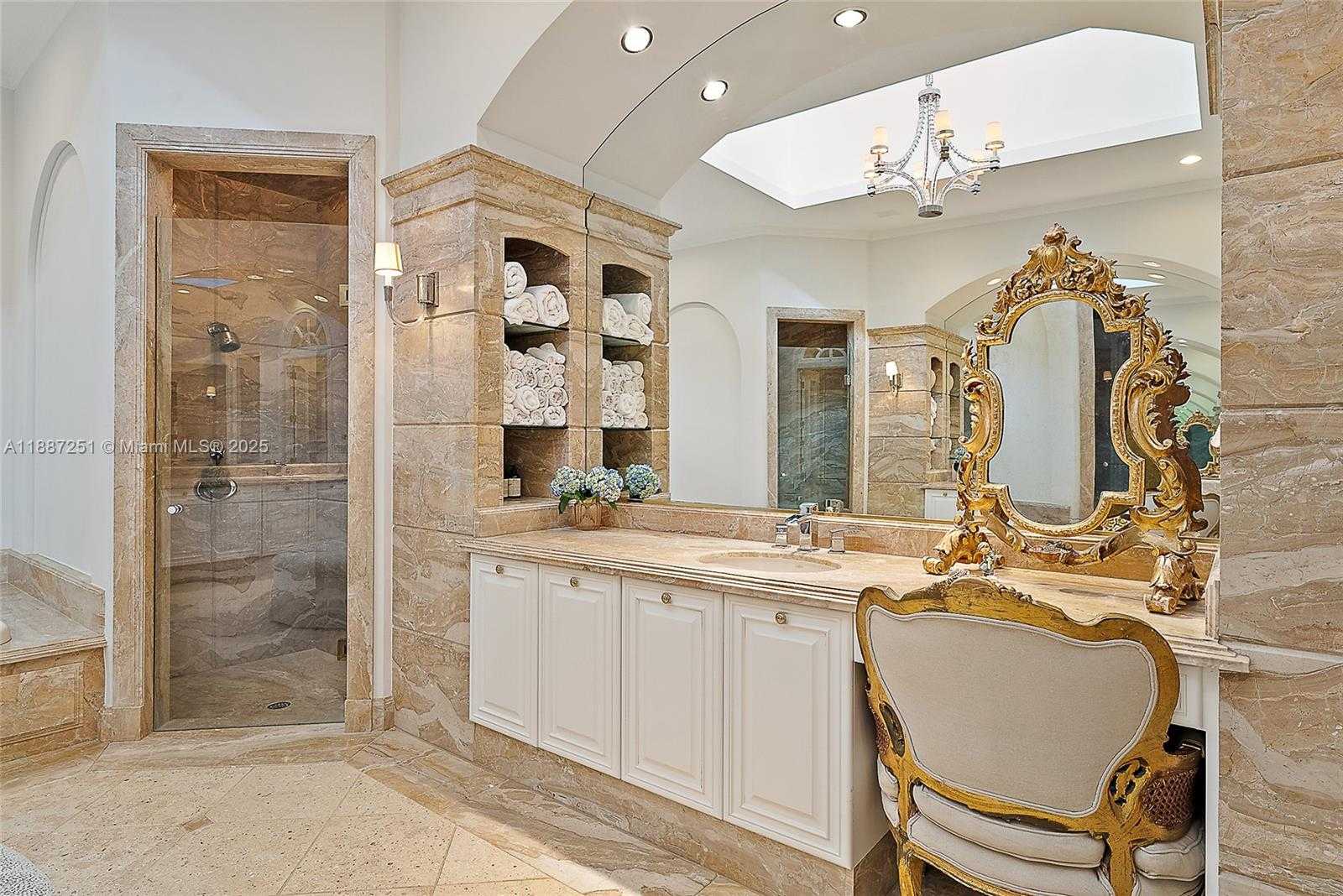 Small Image of 193 SPYGLASS CT, Jupiter Number 21