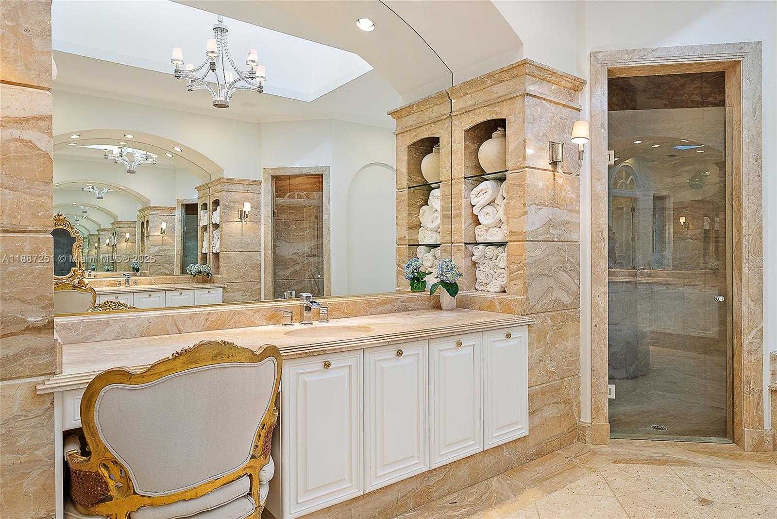 Small Image of 193 SPYGLASS CT, Jupiter Number 22