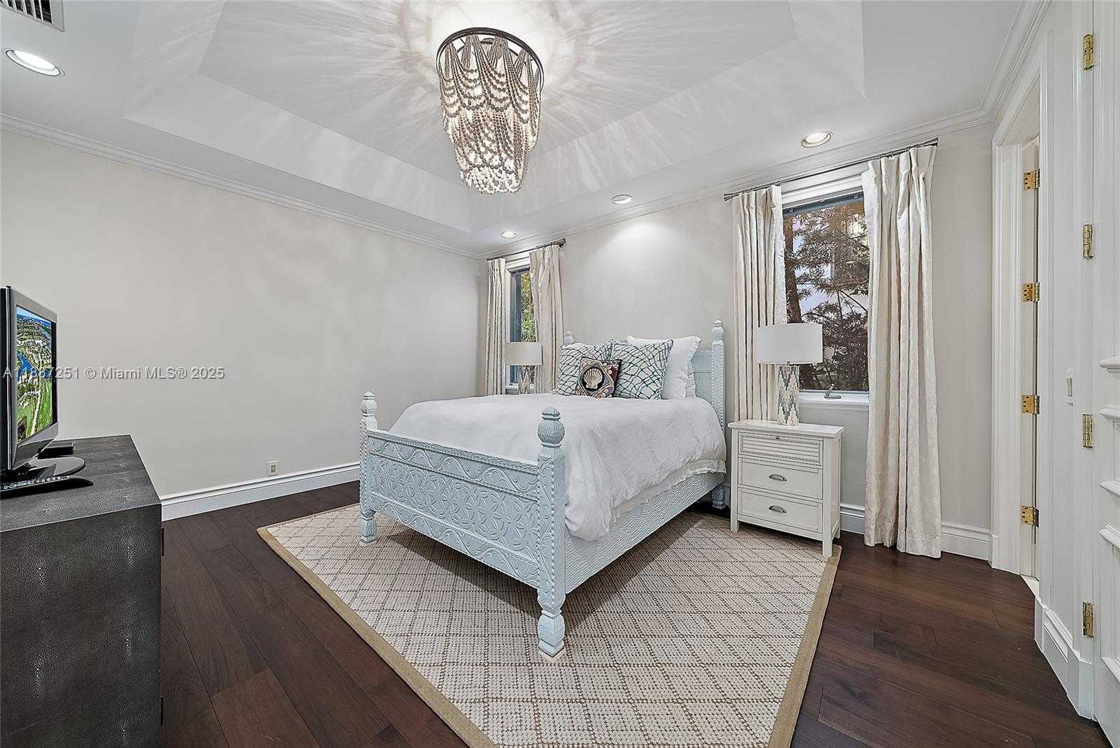 Small Image of 193 SPYGLASS CT, Jupiter Number 23