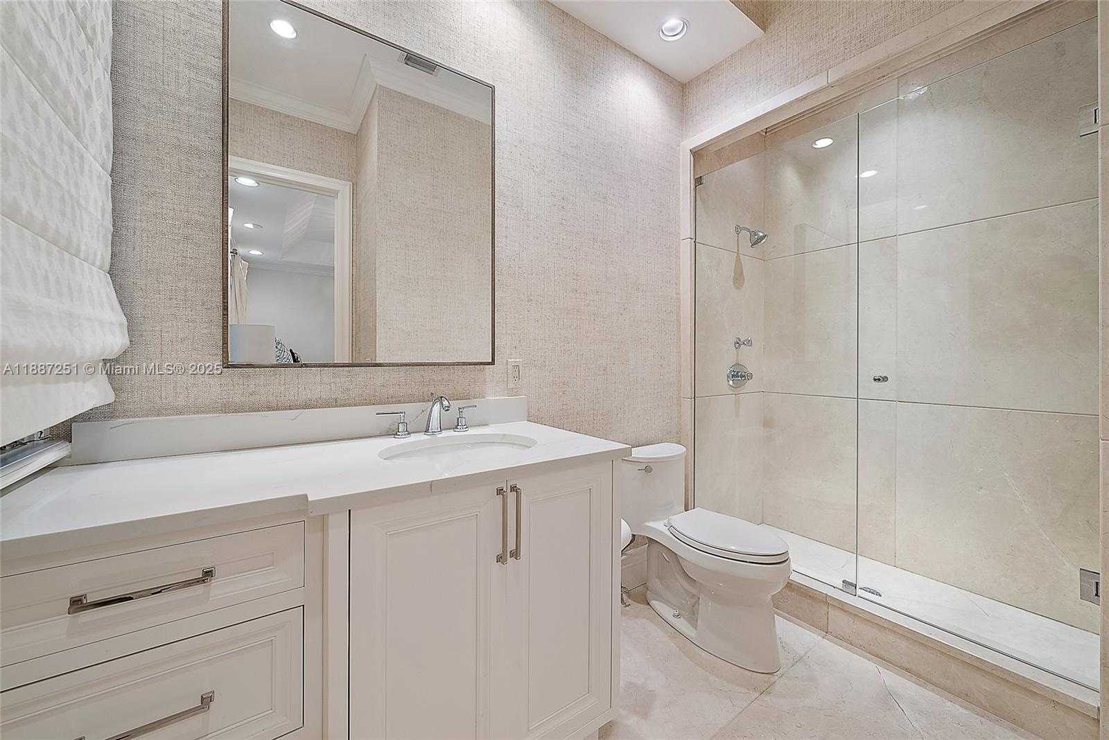 Small Image of 193 SPYGLASS CT, Jupiter Number 24