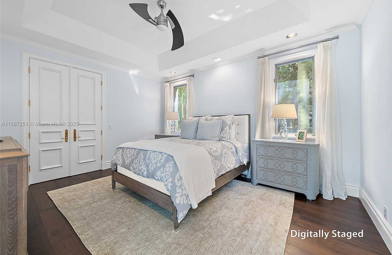 Small Image of 193 SPYGLASS CT, Jupiter Number 25