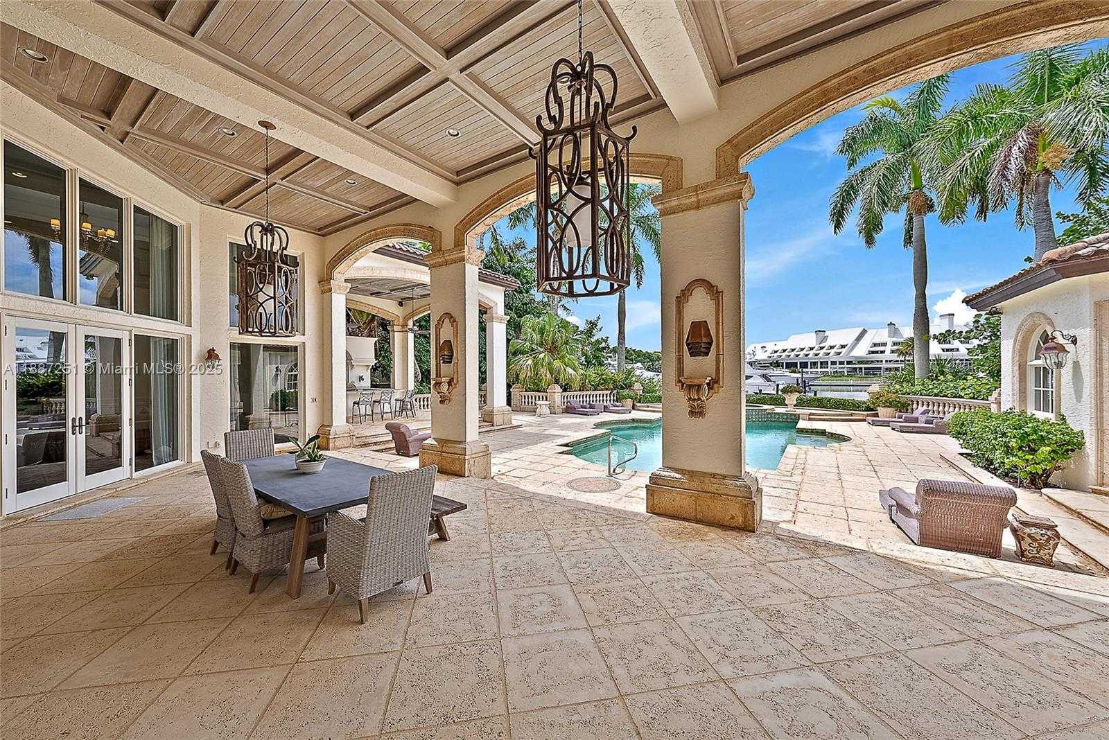Small Image of 193 SPYGLASS CT, Jupiter Number 27
