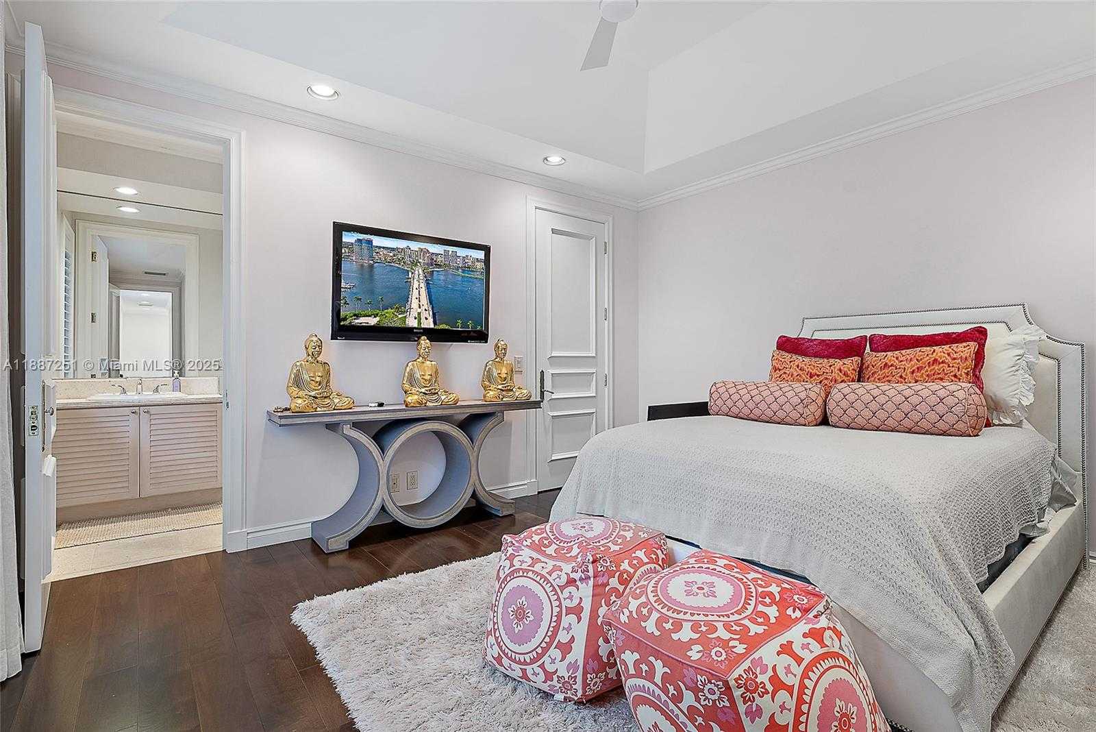 Small Image of 193 SPYGLASS CT, Jupiter Number 29