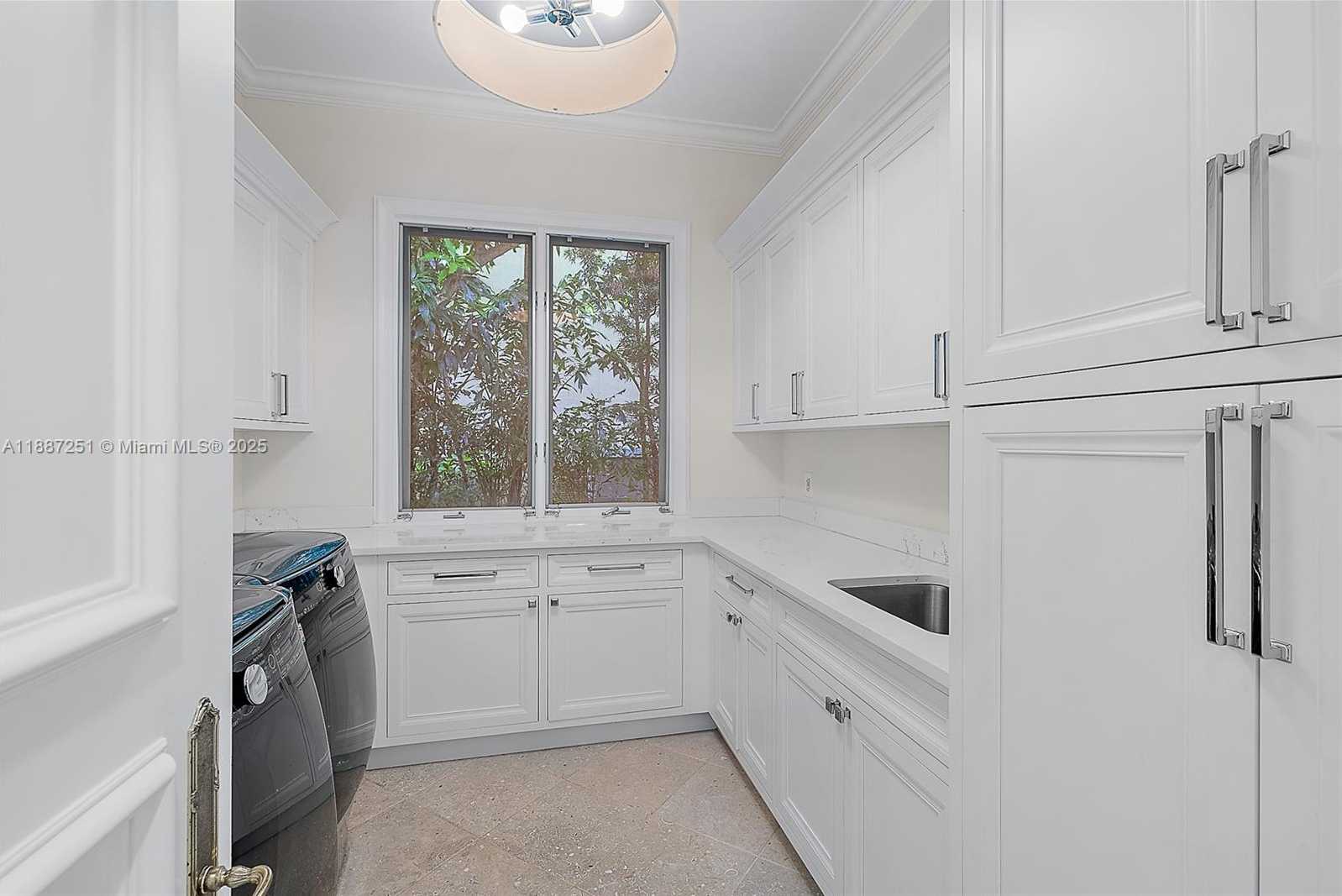 Small Image of 193 SPYGLASS CT, Jupiter Number 30