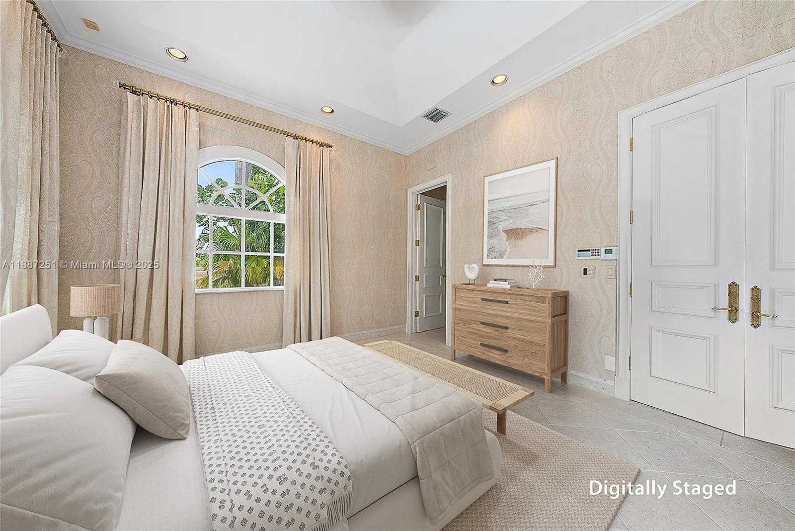 Small Image of 193 SPYGLASS CT, Jupiter Number 31