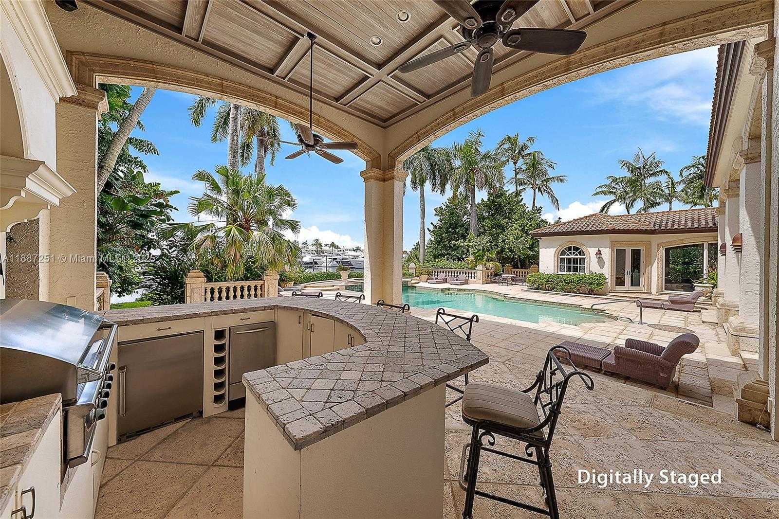 Small Image of 193 SPYGLASS CT, Jupiter Number 32