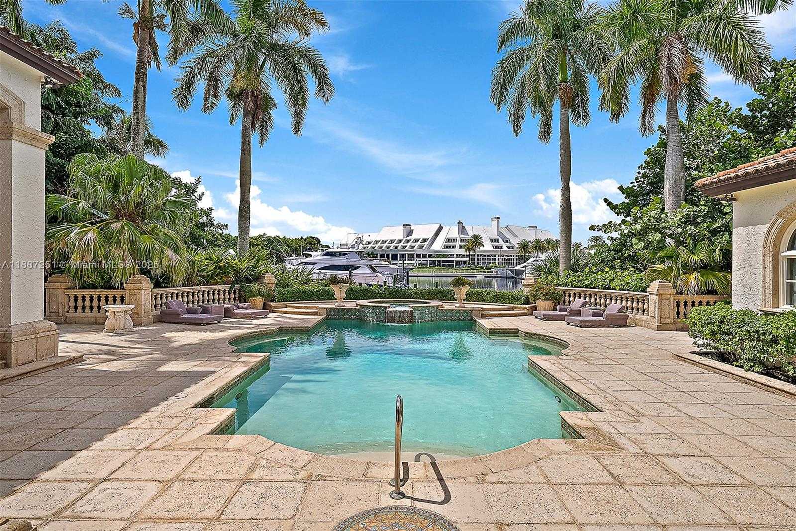 Small Image of 193 SPYGLASS CT, Jupiter Number 33