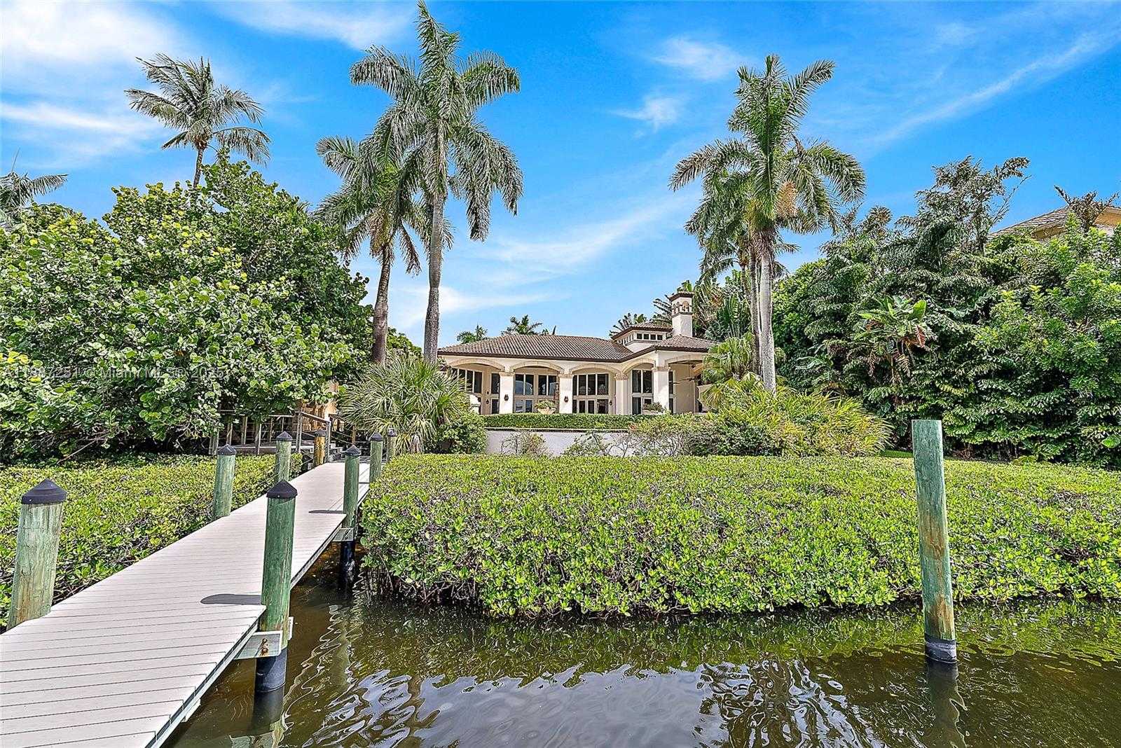 Small Image of 193 SPYGLASS CT, Jupiter Number 34
