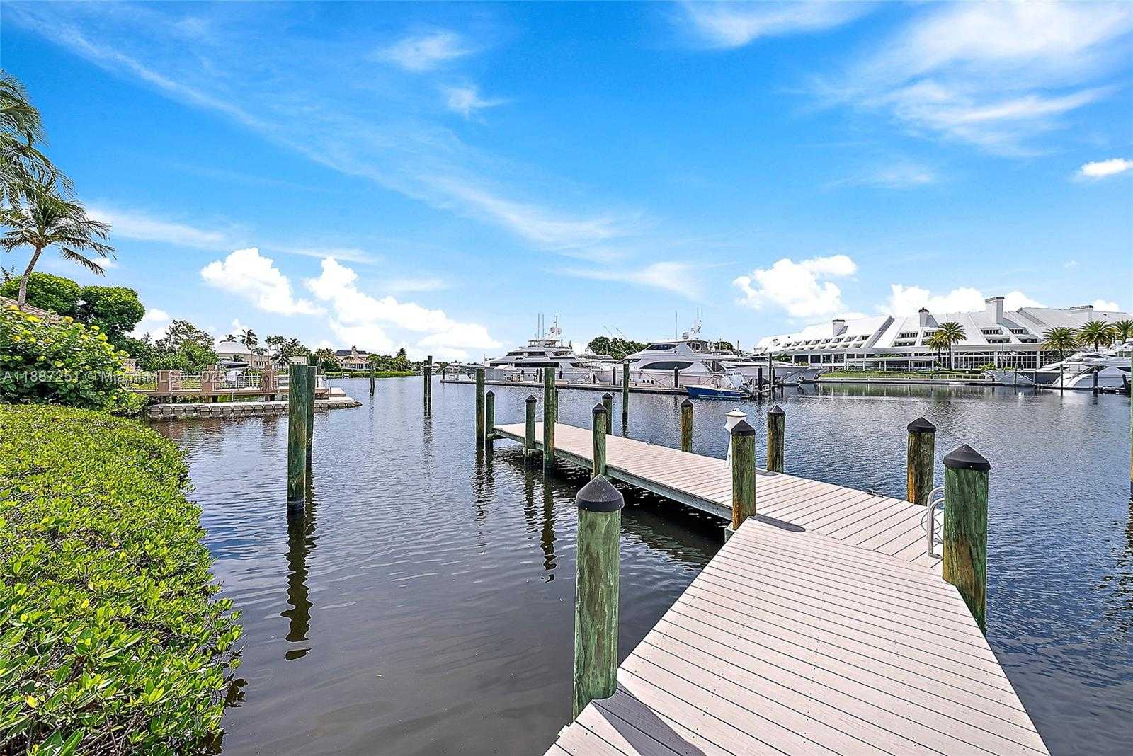 Small Image of 193 SPYGLASS CT, Jupiter Number 35