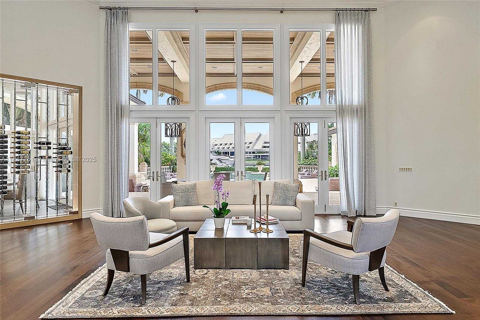 Small Image of 193 SPYGLASS CT, Jupiter Number 4