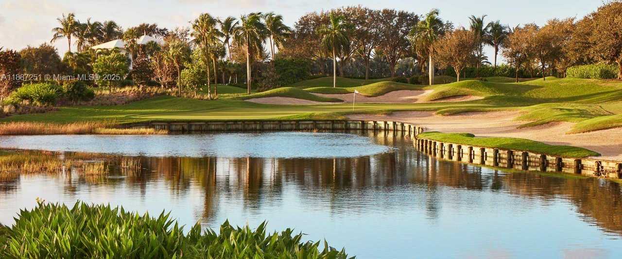 Small Image of 193 SPYGLASS CT, Jupiter Number 42