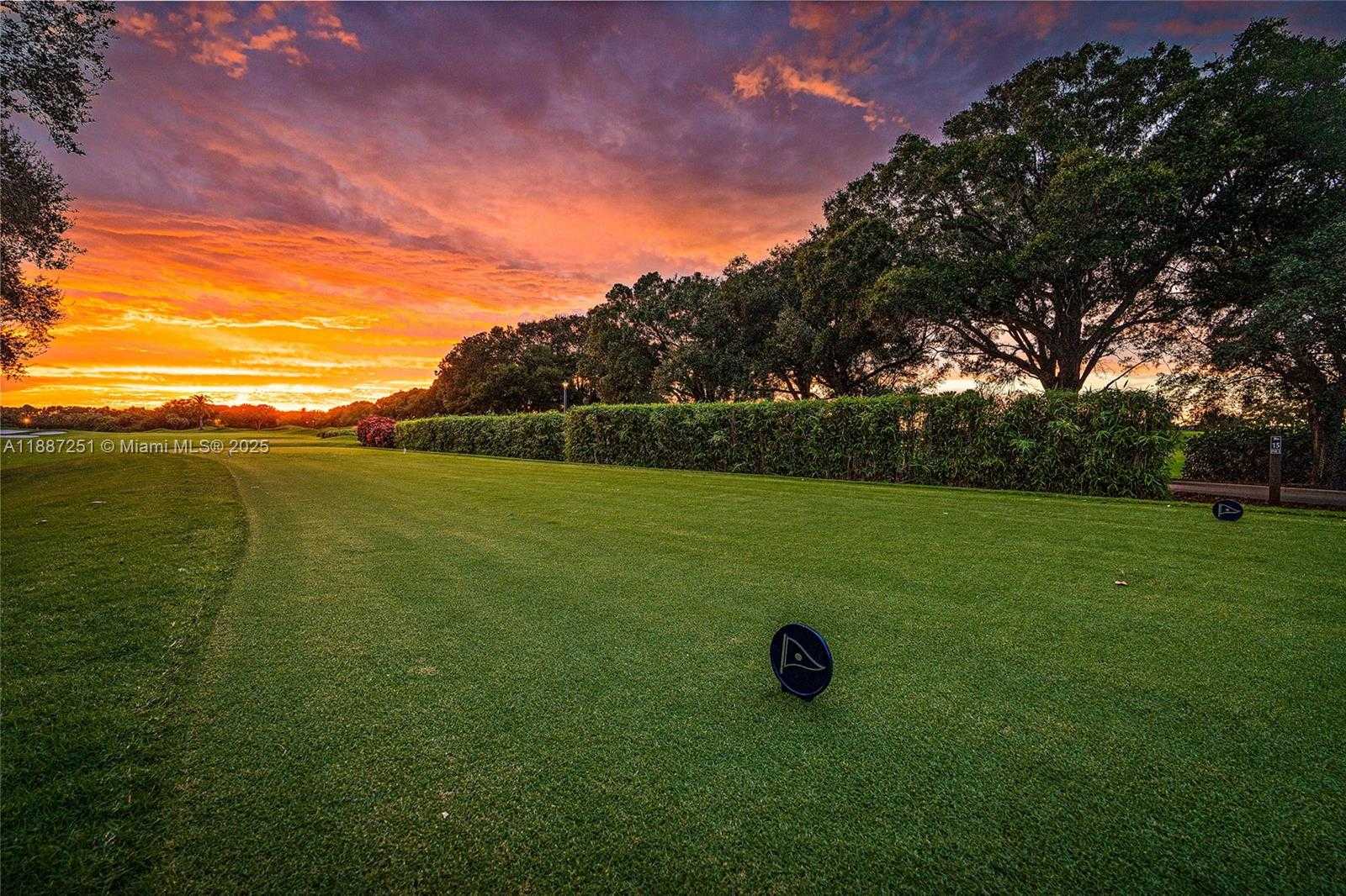 Small Image of 193 SPYGLASS CT, Jupiter Number 44