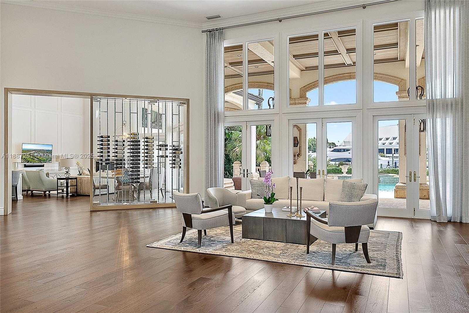 Small Image of 193 SPYGLASS CT, Jupiter Number 5
