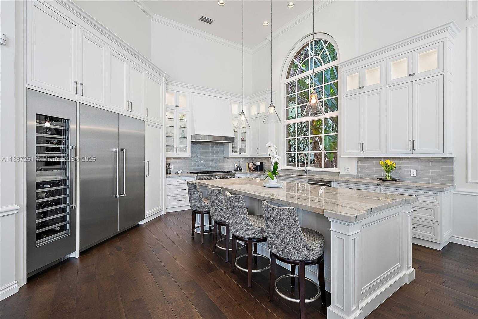 Small Image of 193 SPYGLASS CT, Jupiter Number 6