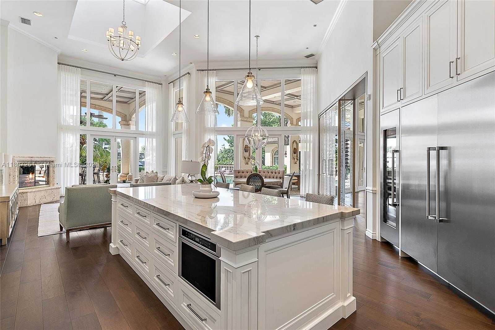 Small Image of 193 SPYGLASS CT, Jupiter Number 7