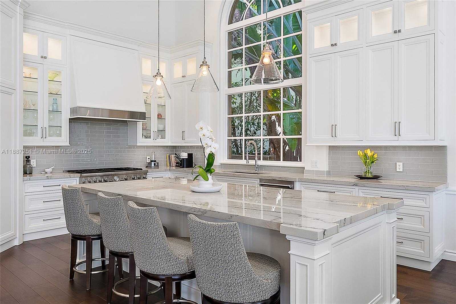 Small Image of 193 SPYGLASS CT, Jupiter Number 8