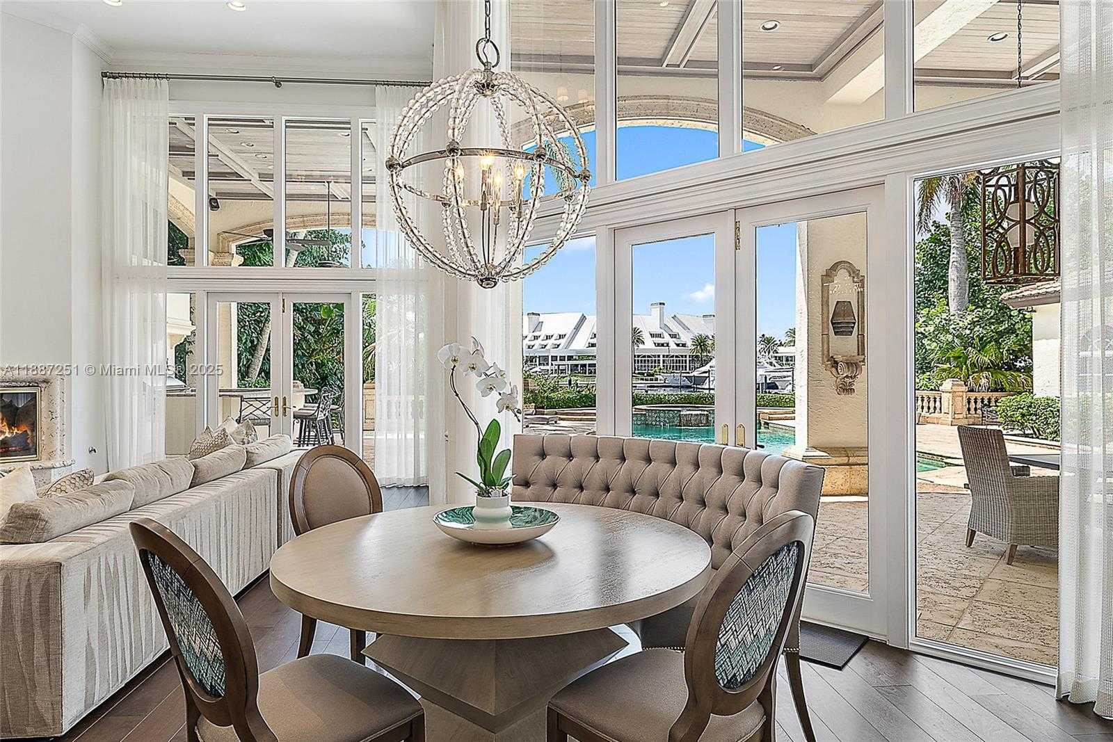 Small Image of 193 SPYGLASS CT, Jupiter Number 9