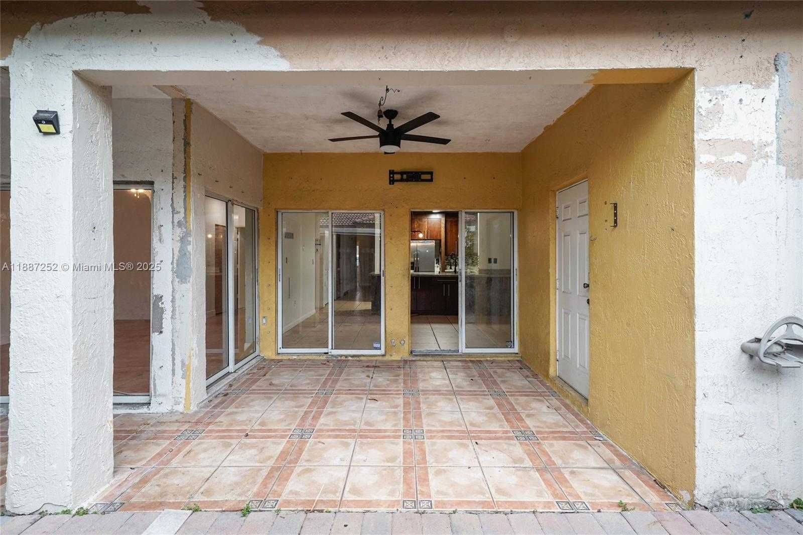 Small Image of 7978 NORTH WEST 200TH ST, Hialeah Number 28