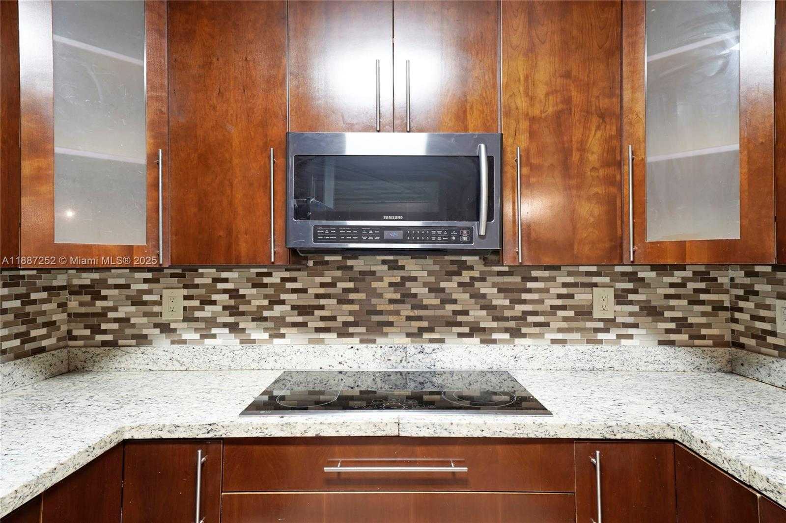 Small Image of 7978 NORTH WEST 200TH ST, Hialeah Number 7