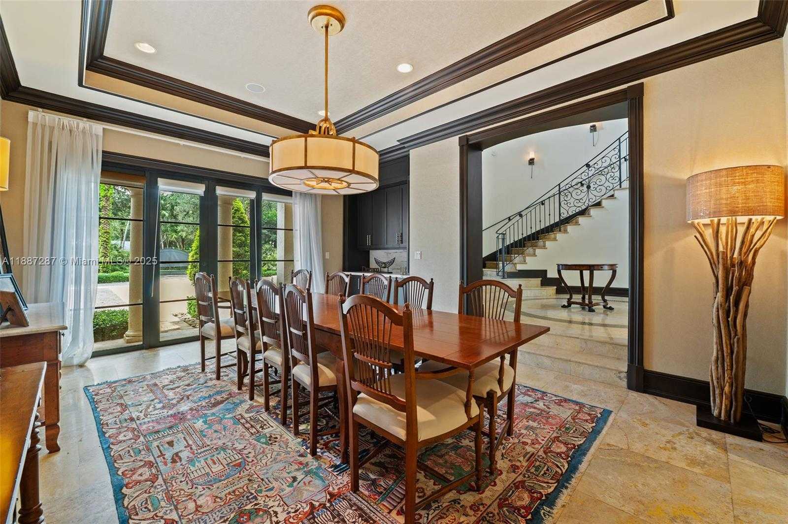 Small Image of 9601 SOUTH WEST 60 CT, Pinecrest Number 11