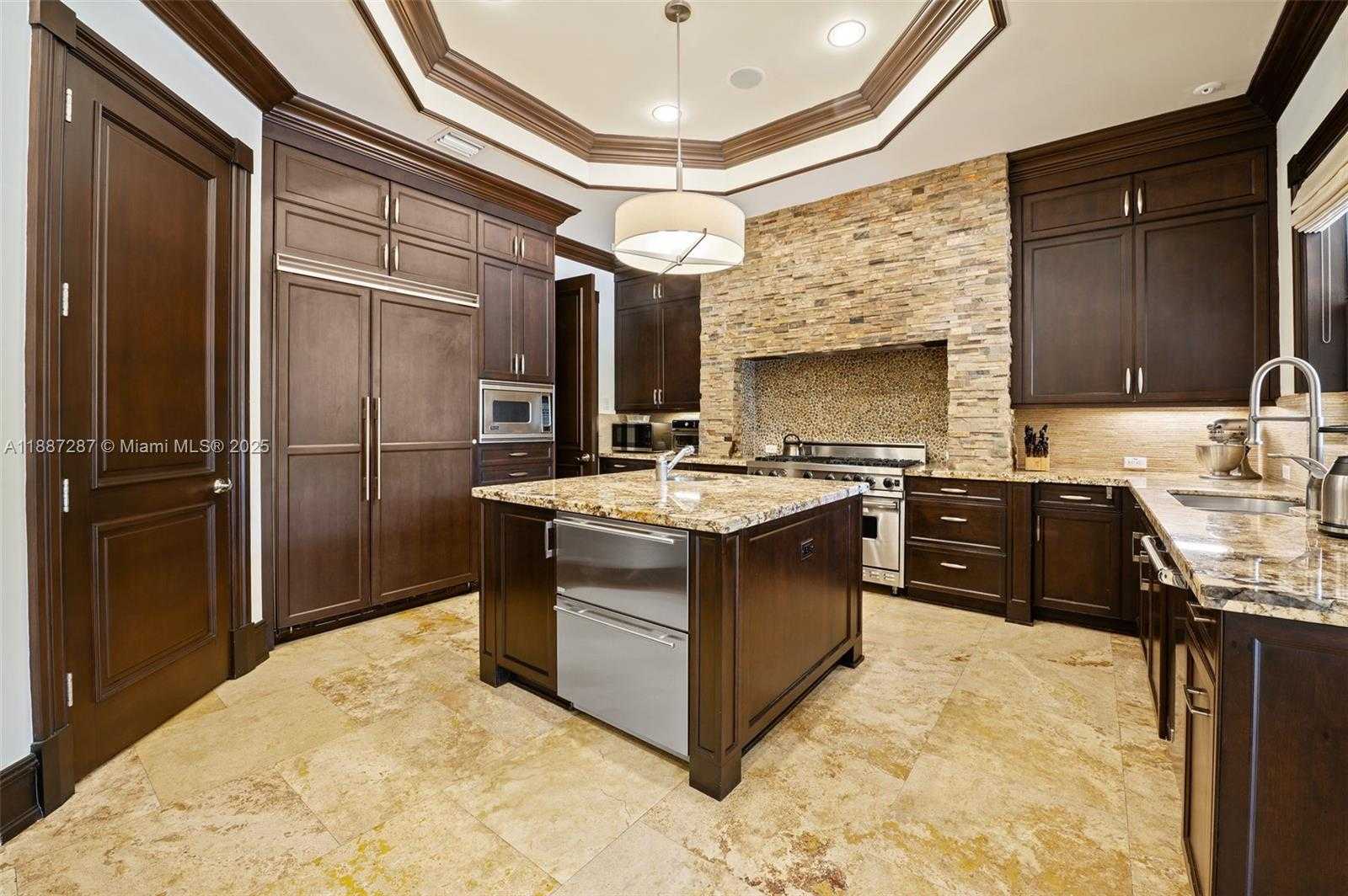 Small Image of 9601 SOUTH WEST 60 CT, Pinecrest Number 12