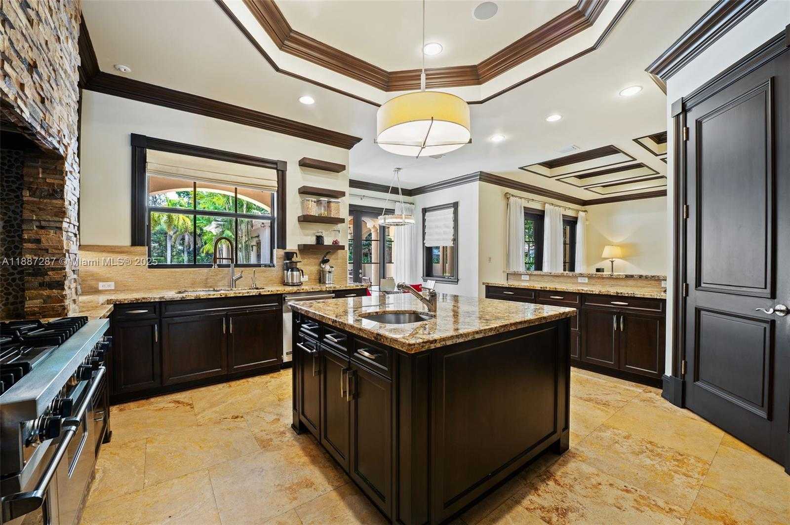 Small Image of 9601 SOUTH WEST 60 CT, Pinecrest Number 14