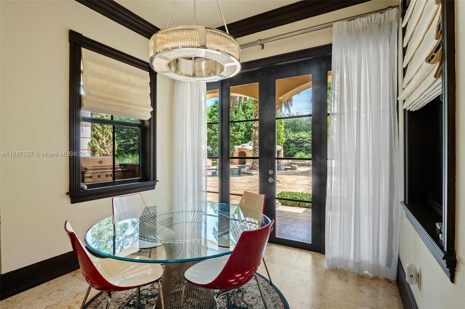 Small Image of 9601 SOUTH WEST 60 CT, Pinecrest Number 16