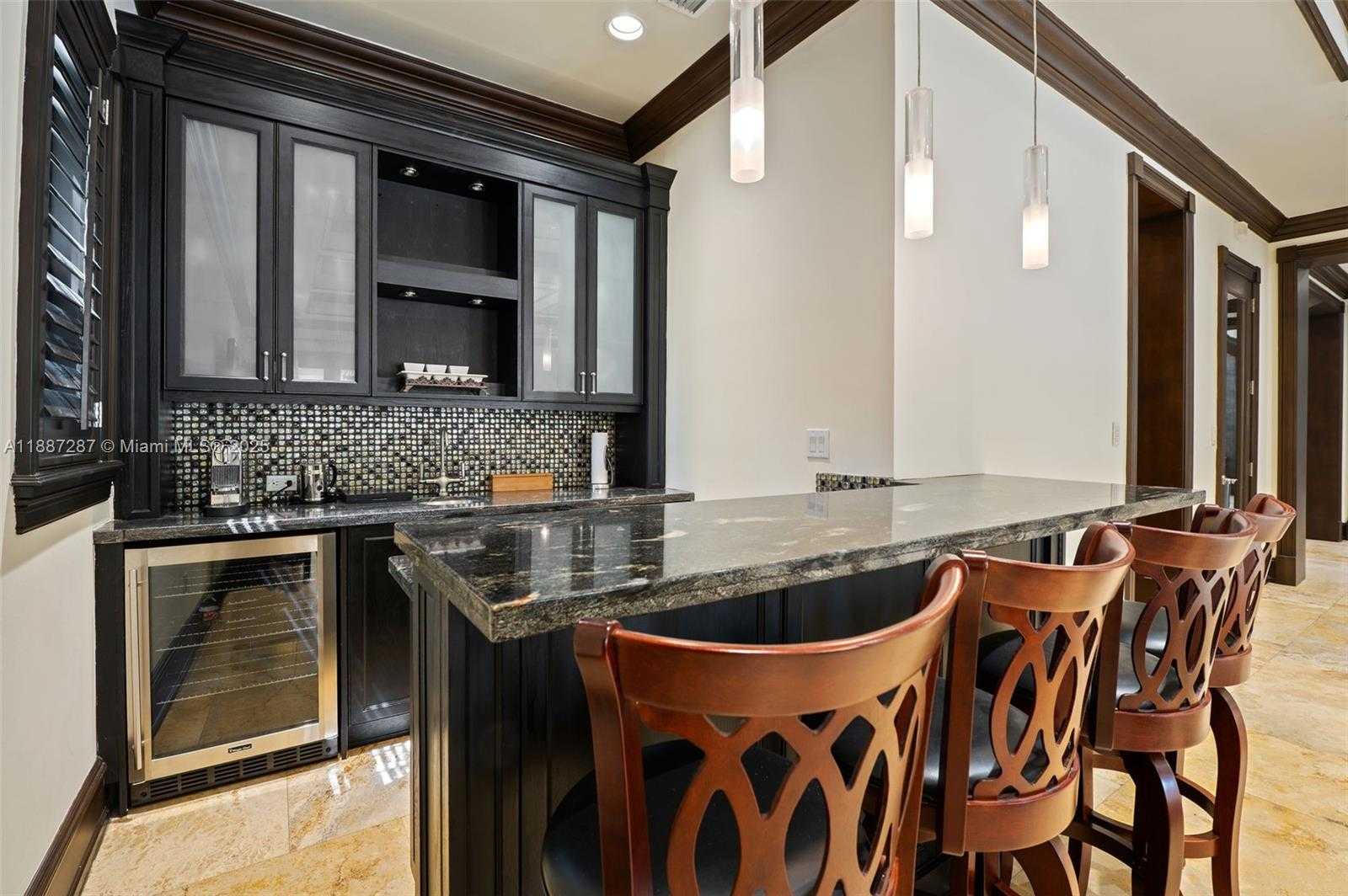 Small Image of 9601 SOUTH WEST 60 CT, Pinecrest Number 17