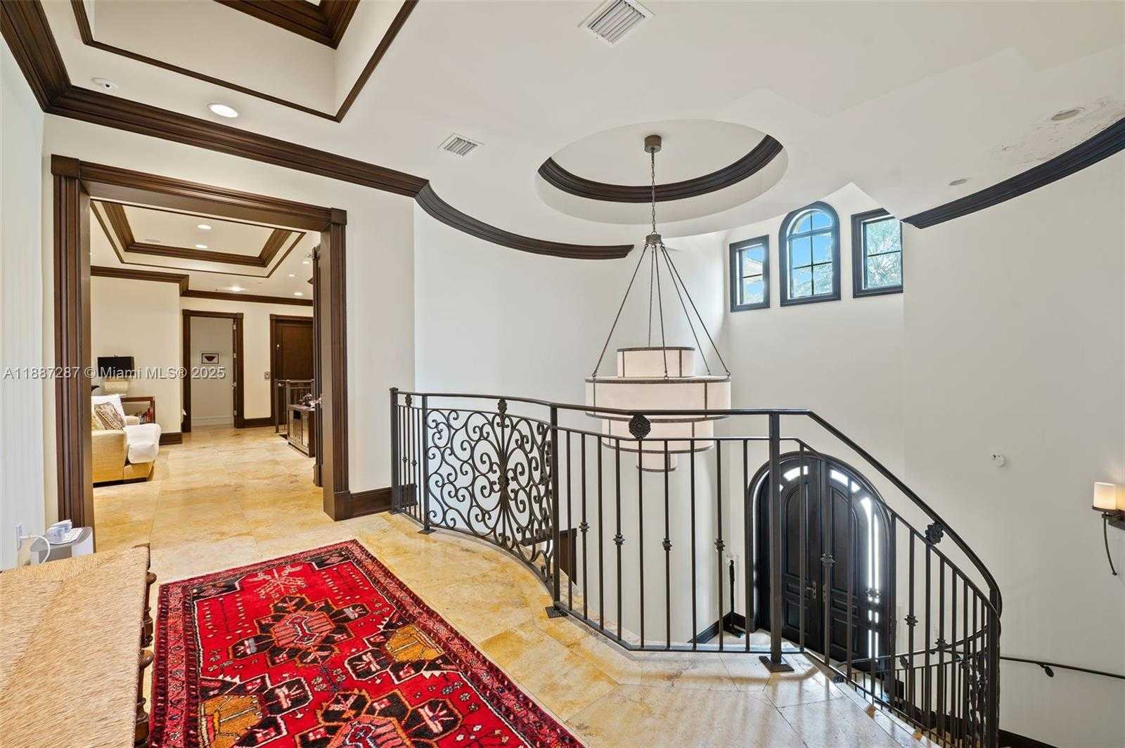 Small Image of 9601 SOUTH WEST 60 CT, Pinecrest Number 21