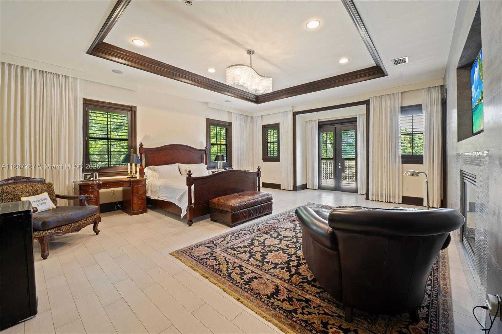 Small Image of 9601 SOUTH WEST 60 CT, Pinecrest Number 23