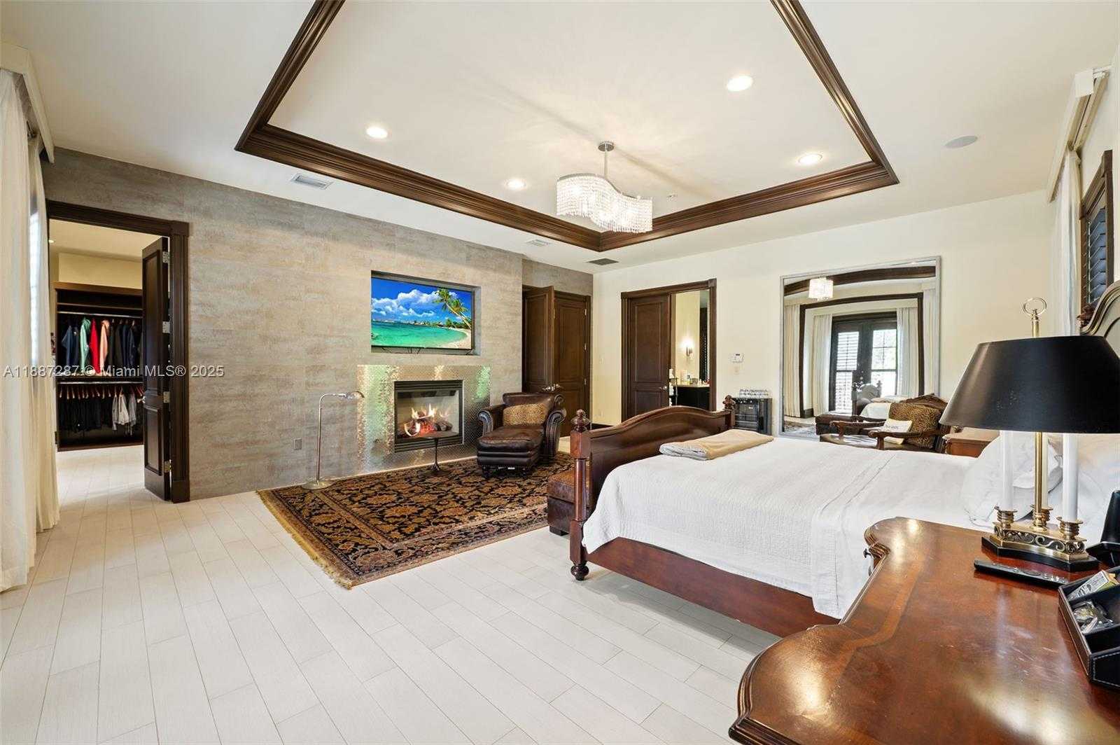 Small Image of 9601 SOUTH WEST 60 CT, Pinecrest Number 24
