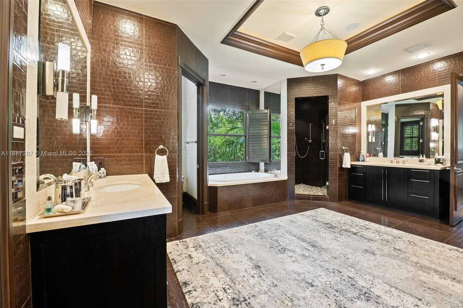 Small Image of 9601 SOUTH WEST 60 CT, Pinecrest Number 26