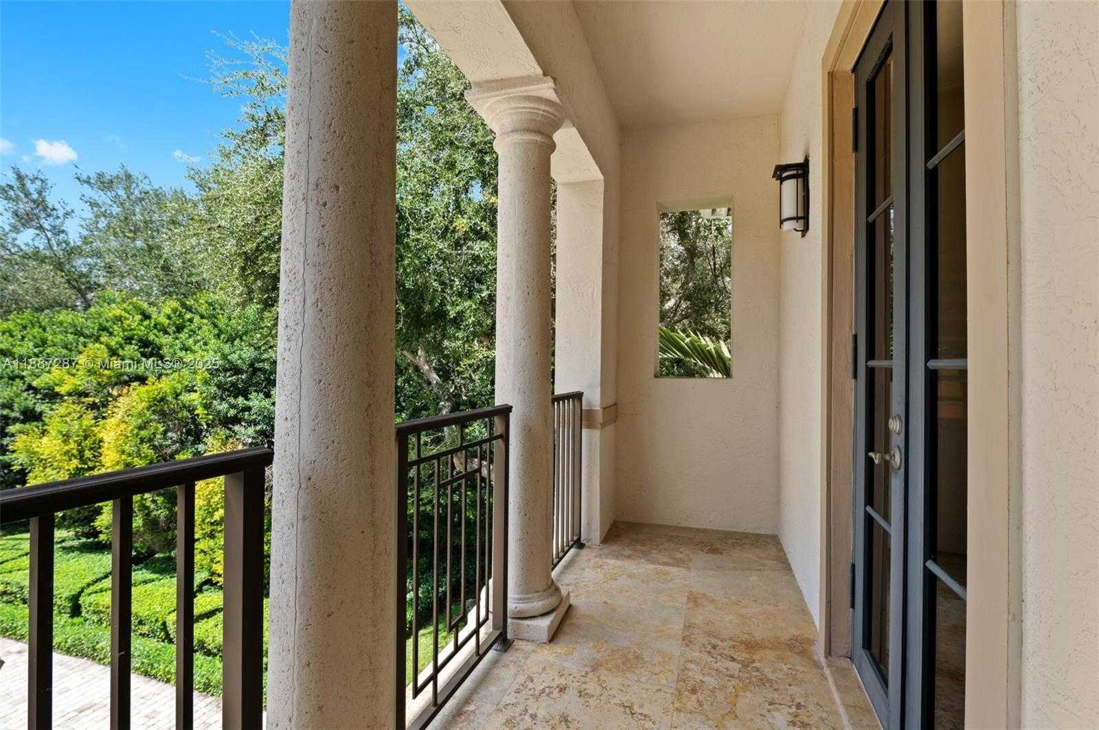 Small Image of 9601 SOUTH WEST 60 CT, Pinecrest Number 30