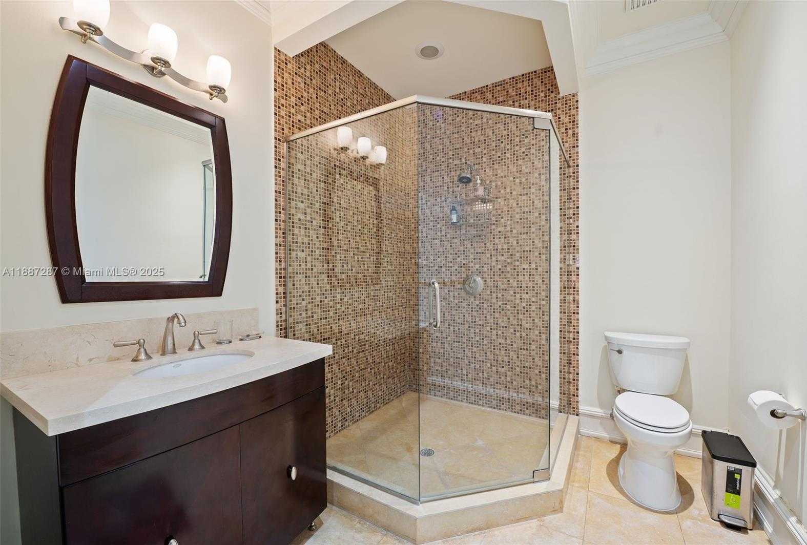 Small Image of 9601 SOUTH WEST 60 CT, Pinecrest Number 31