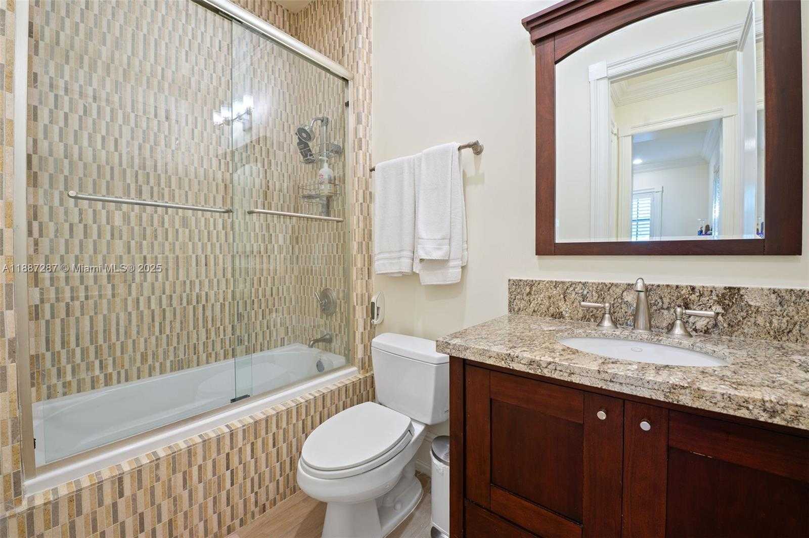 Small Image of 9601 SOUTH WEST 60 CT, Pinecrest Number 36