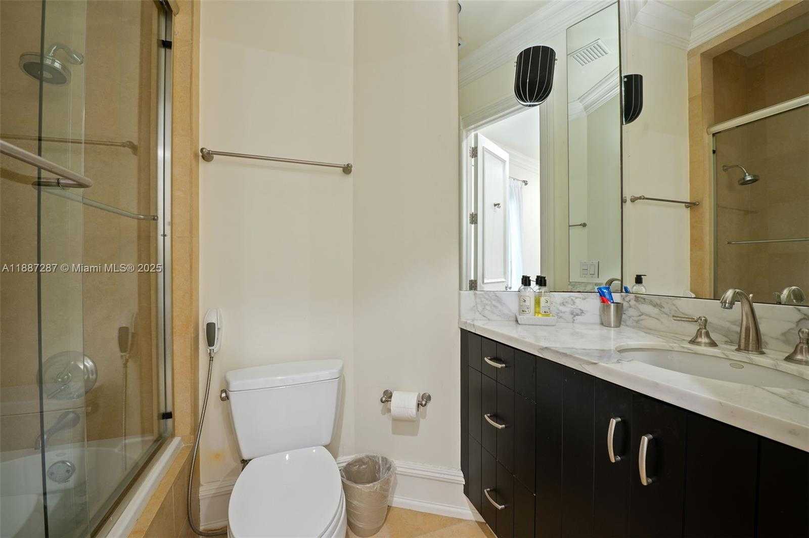 Small Image of 9601 SOUTH WEST 60 CT, Pinecrest Number 38